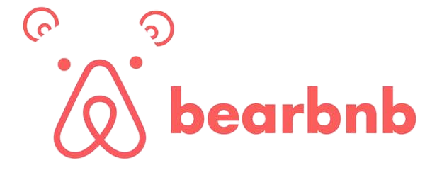BearBNB-logo
